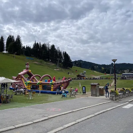 Gespere Le Stella